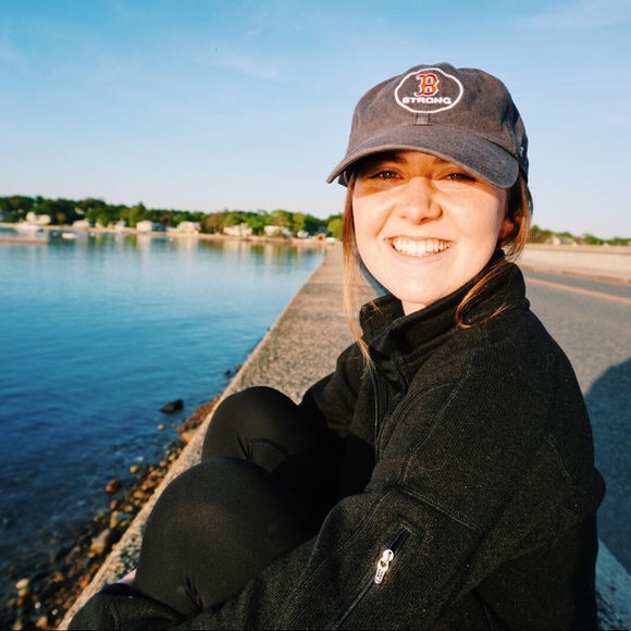 Meet your Posher, Leanne - Picture 1 of 1